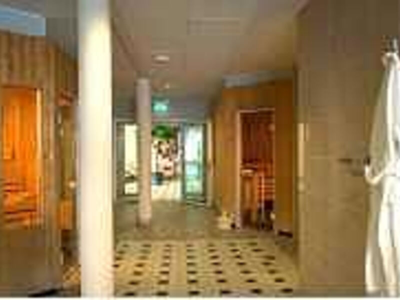 Hotel Residence Starnberger See