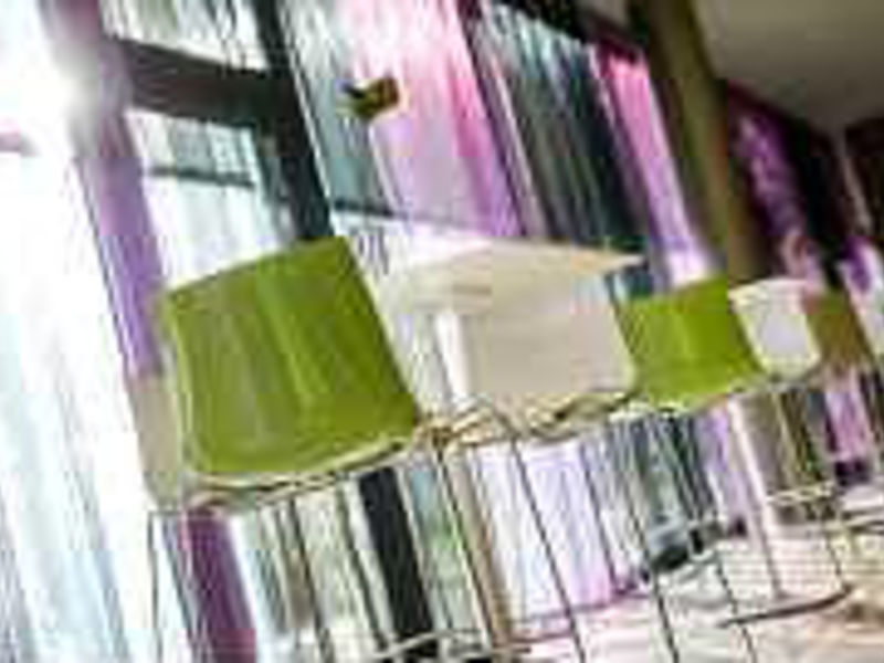 Hotel roomz graz