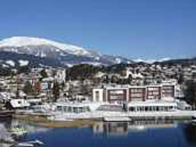 Hotel Royal X
