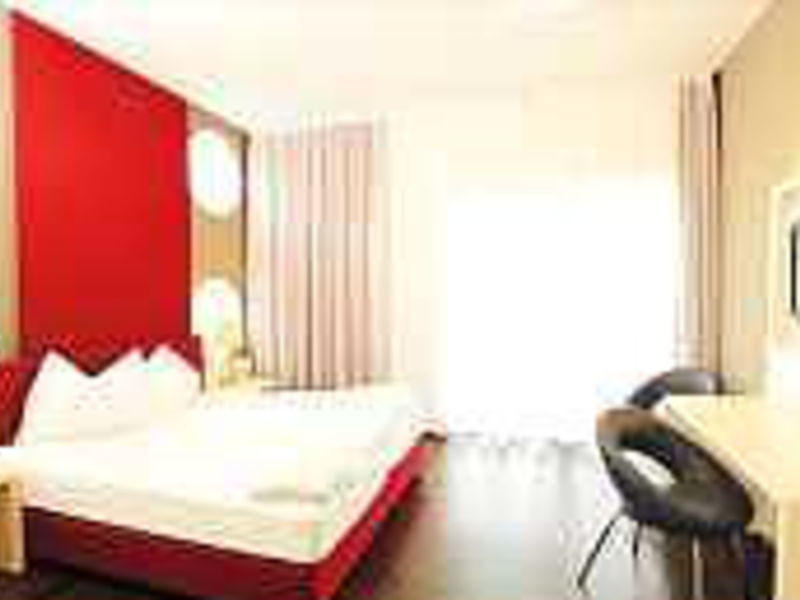 Hotel Royal X