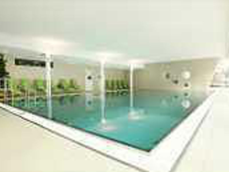 Hotel Royal X