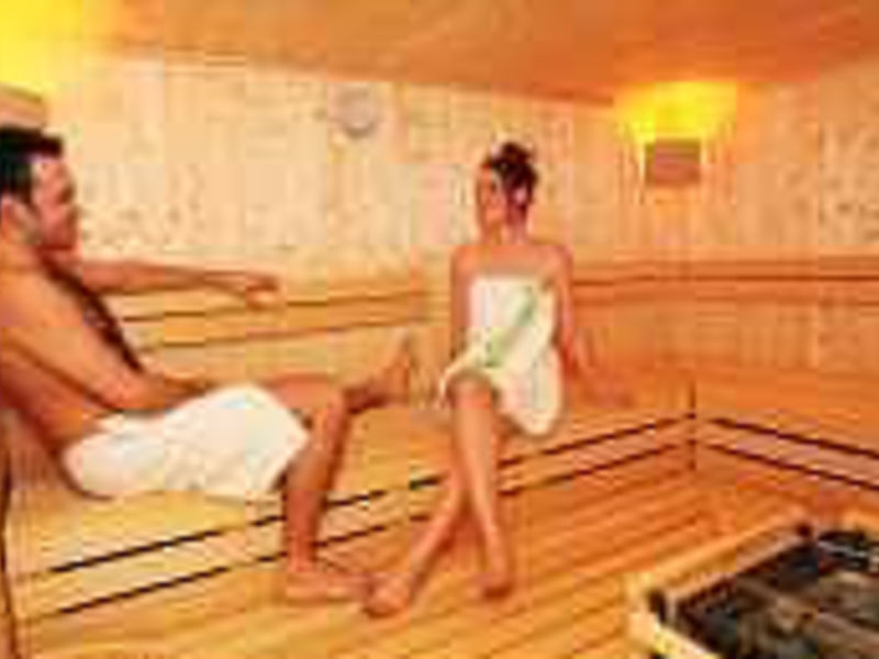 Hotel Royal X