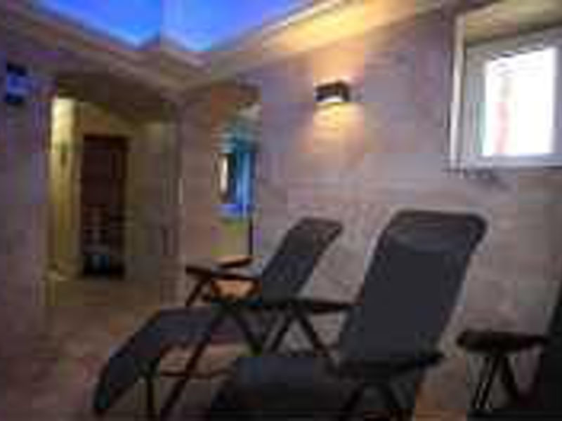 Hotel Schwarzes Ross