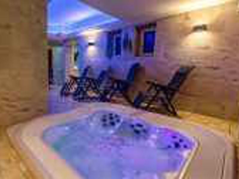 Hotel Schwarzes Ross