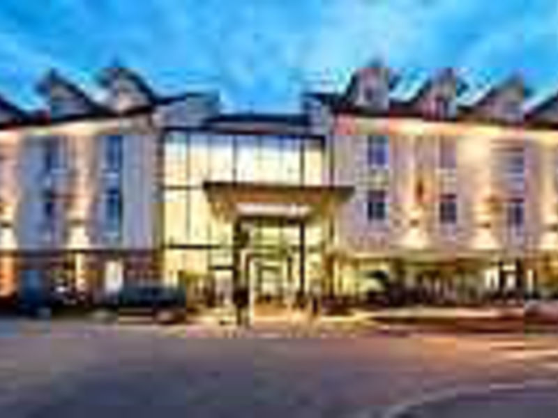 Hotel Stainzerhof