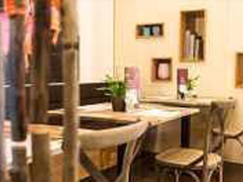Hotel Stainzerhof