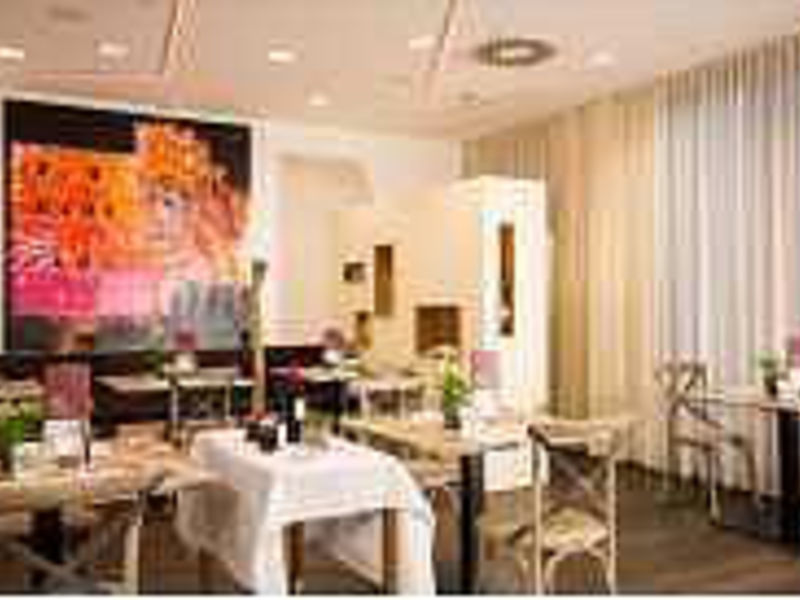 Hotel Stainzerhof