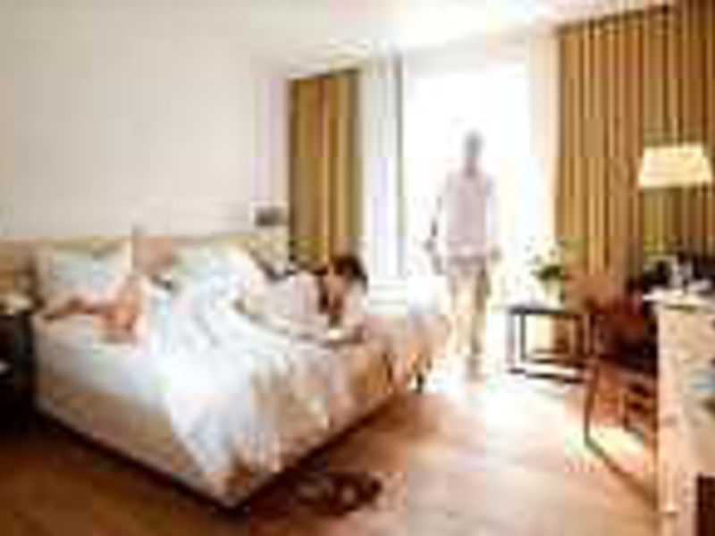 Hotel Stainzerhof