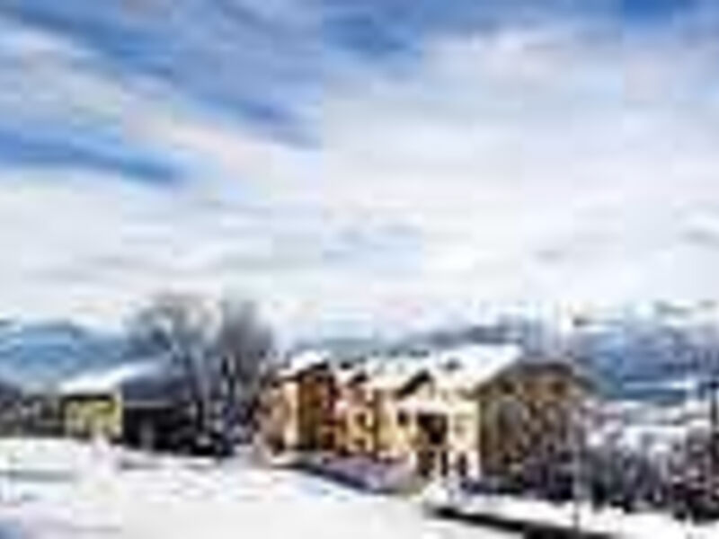 Hotel Stella delle Alpi Wellness & Resort