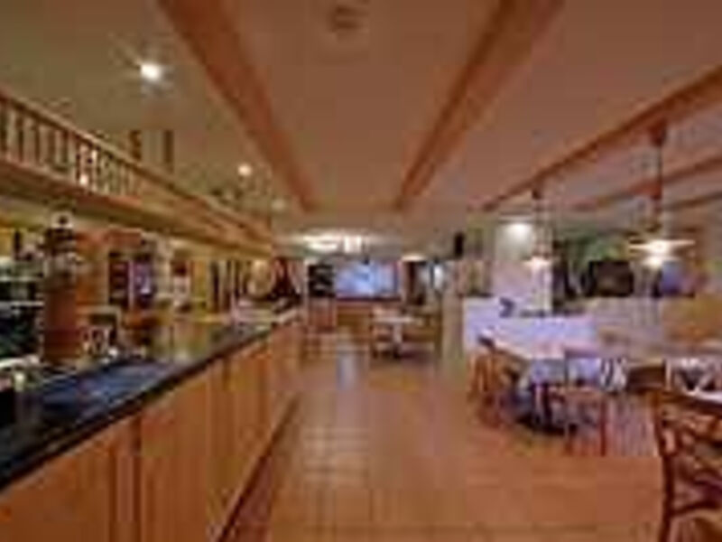 Hotel Stella delle Alpi Wellness & Resort