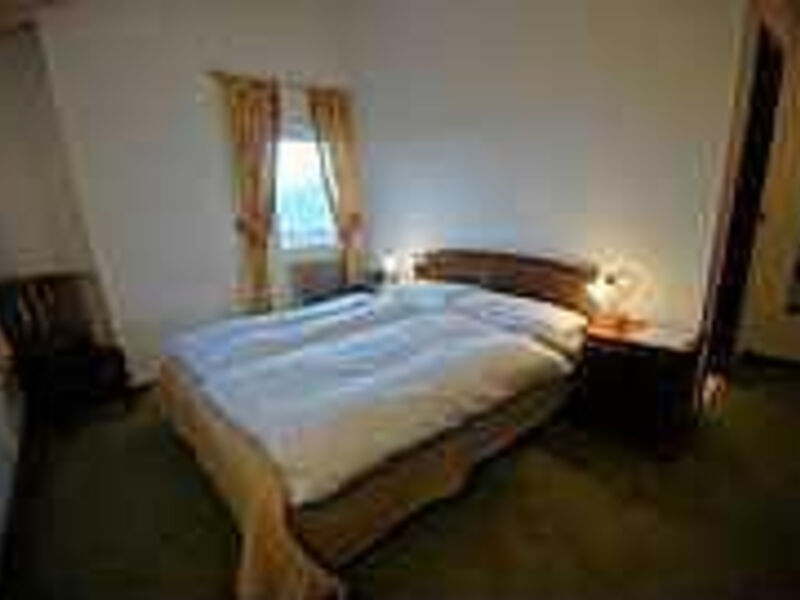 Hotel Stella delle Alpi Wellness & Resort