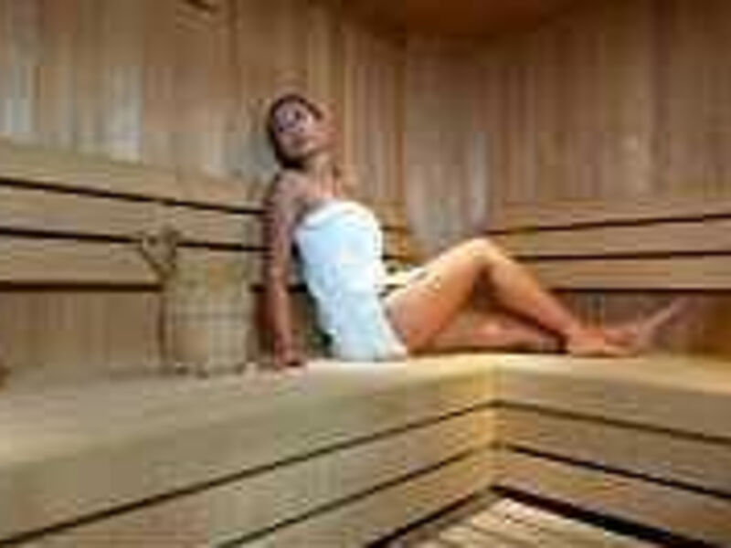 Hotel Stella delle Alpi Wellness & Resort
