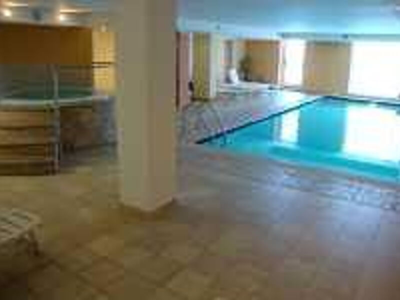 Hotel Stella delle Alpi Wellness & Resort