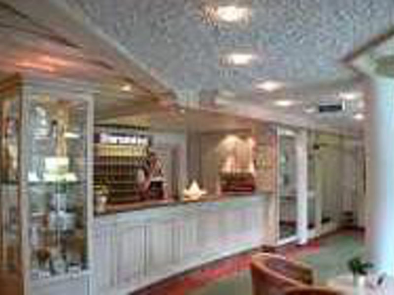 Hotel Sternsteinhof