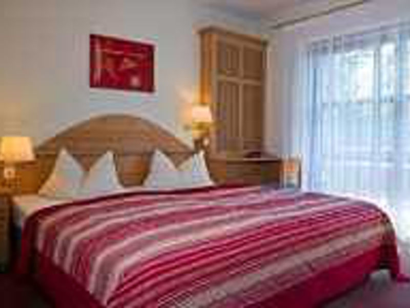 Hotel Sternsteinhof