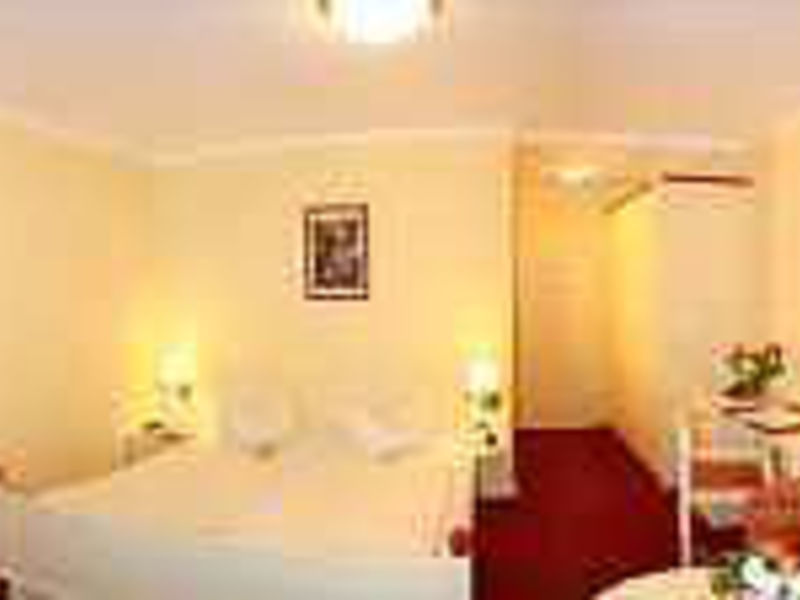 Hotel Sternsteinhof