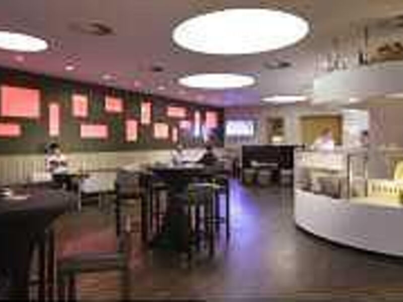 Hotel Swissotel Bremen