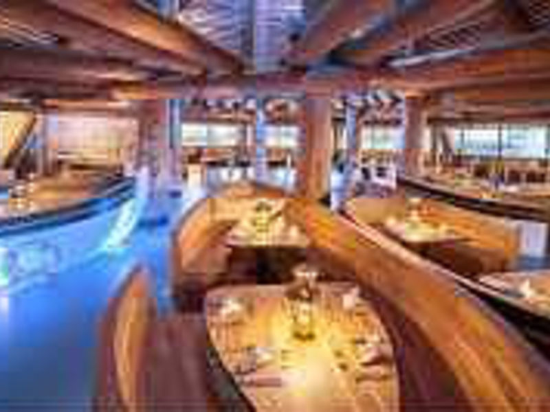 Hotel Victory Therme Erding