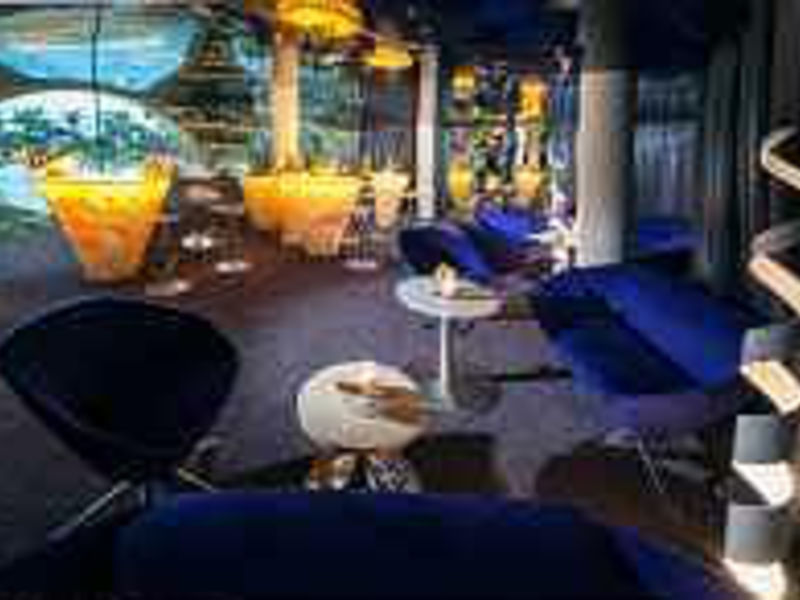 Hotel Victory Therme Erding
