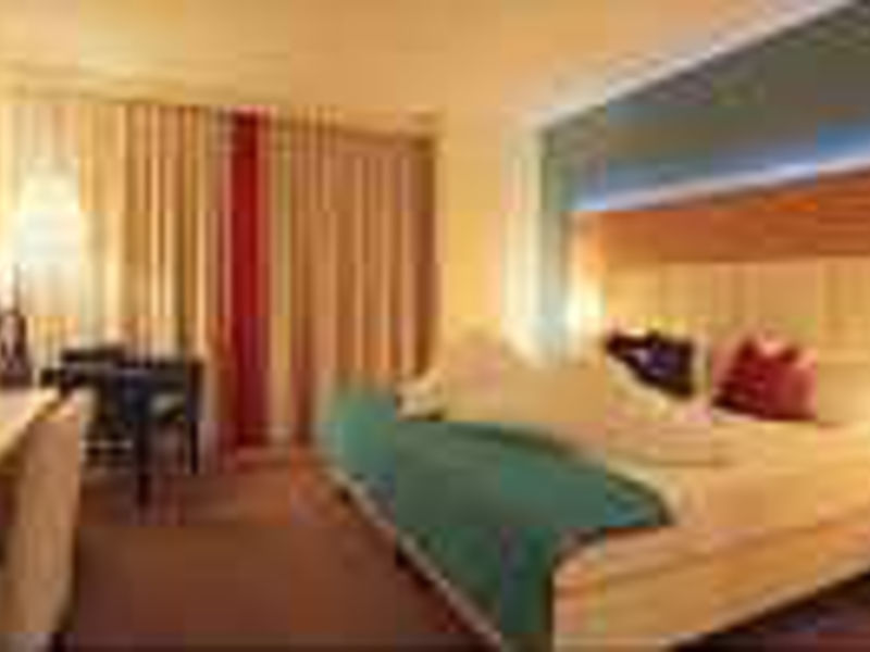 Hotel Waidringer Hof - 1. Tiroler Glückshotel