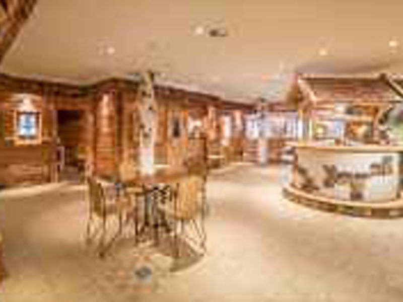 Hotel Waidringer Hof - 1. Tiroler Glückshotel