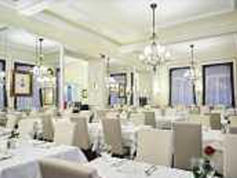 Hotel Weismayr