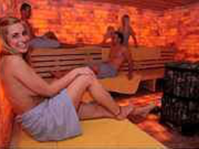 Hotel Wyndham Stralsund, HanseDom S
