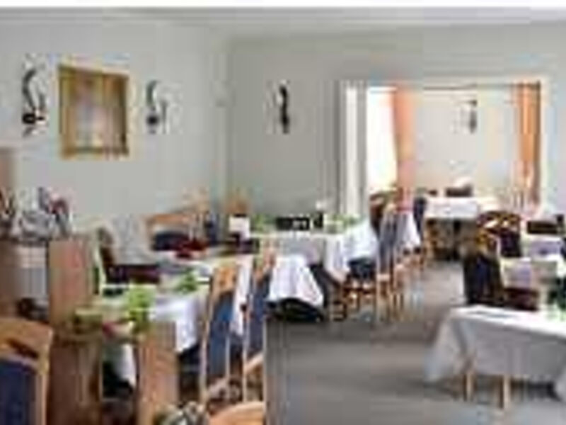 Hotel Zum Harzer Jodlermeister