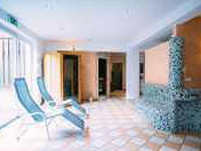 Hotel Zur Post