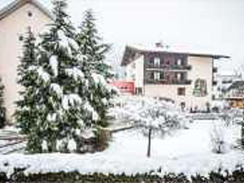 Hotel Zur Post