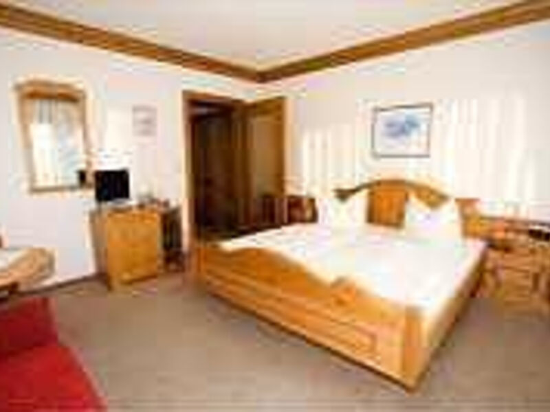 Hotel zum Postillion