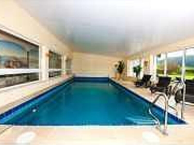 Hotel zum Postillion