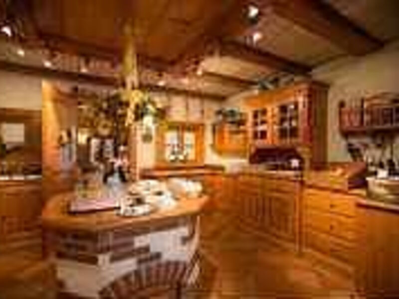 Flair-Hotel Adlerbad