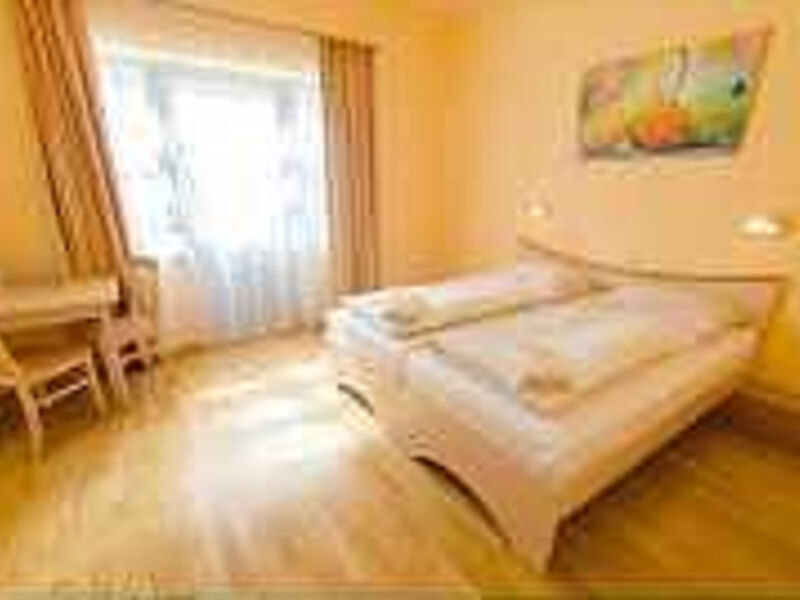 JUFA Hotel Pöllau Bio Landerlebnis