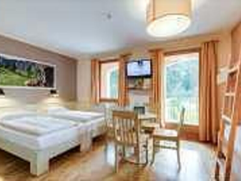 JUFA Hotel Veitsch