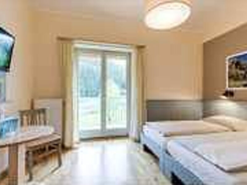 JUFA Hotel Veitsch