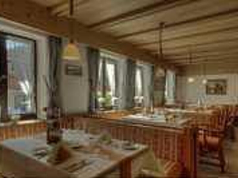 Königshof Hotel Resort