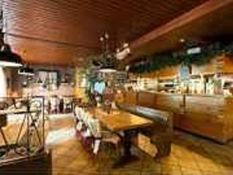 Landhotel Koller