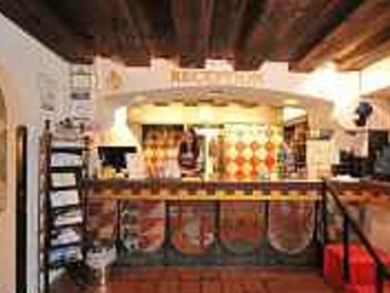 Schlosshotel Rosenegg