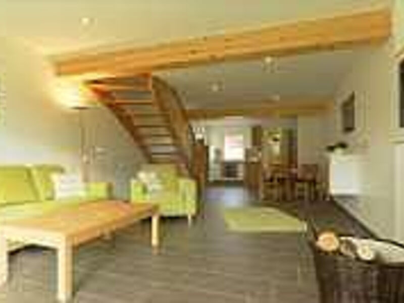 Ostseehotel Damp (Ferienwohnung)