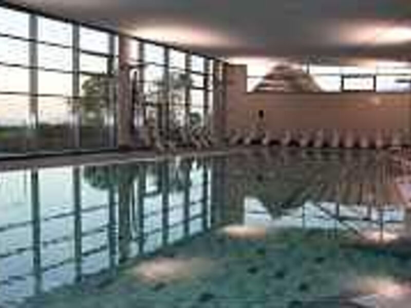 ostsee resort damp