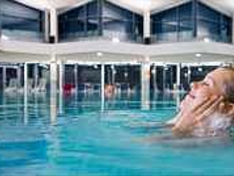 ostsee resort damp