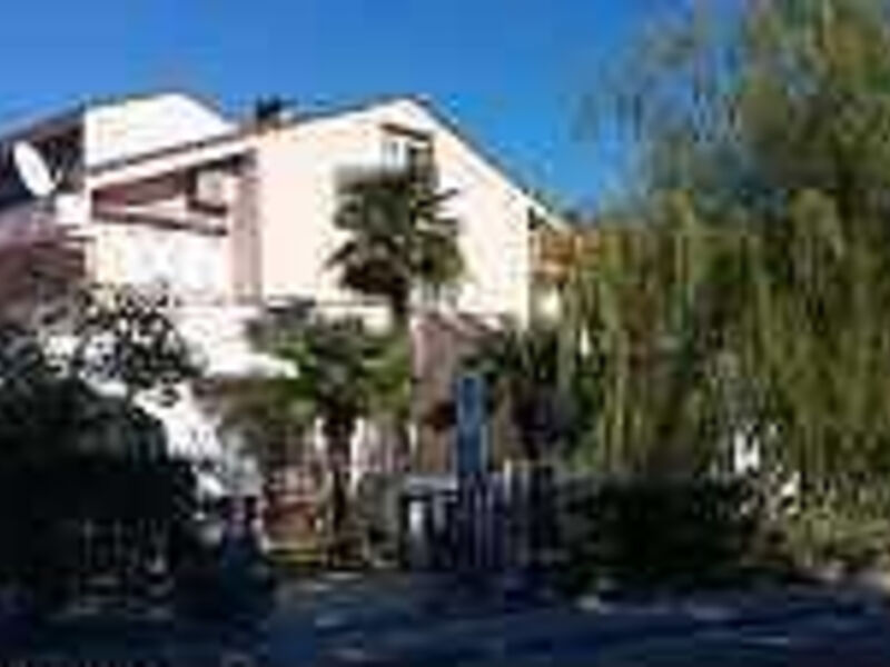 Residence Le Palme