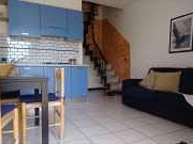 Residence Le Palme