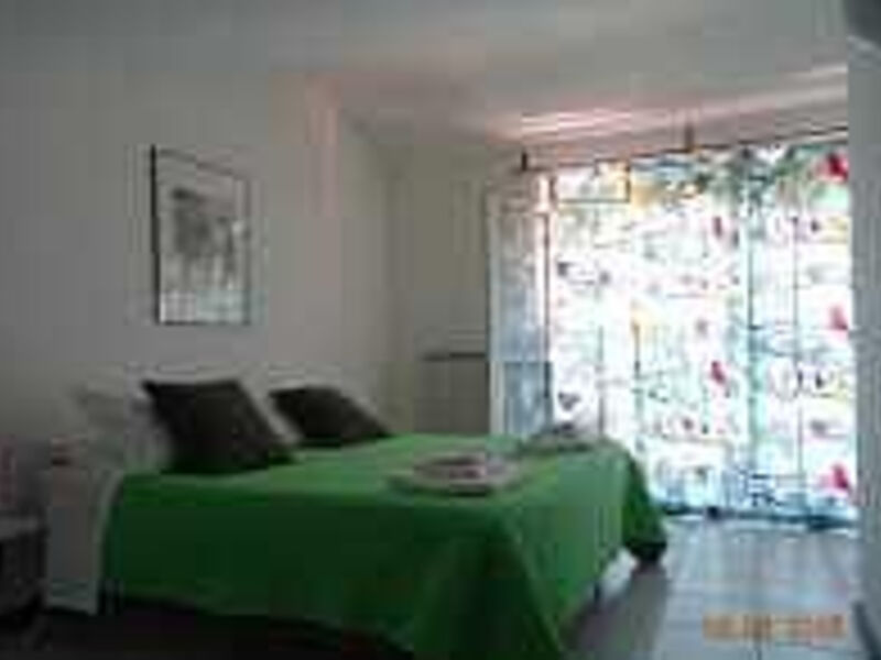 Residence Le Palme