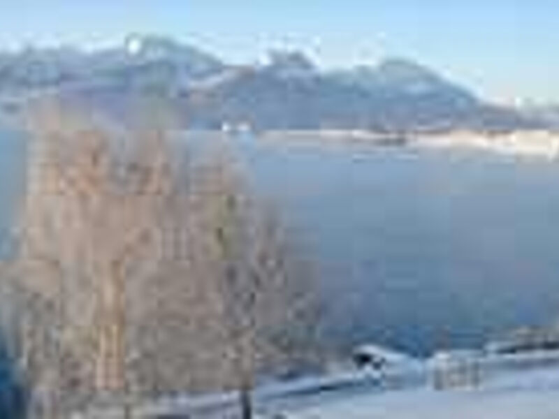 Hotel Residenz Sonnenhang + Residenz Hopfensee