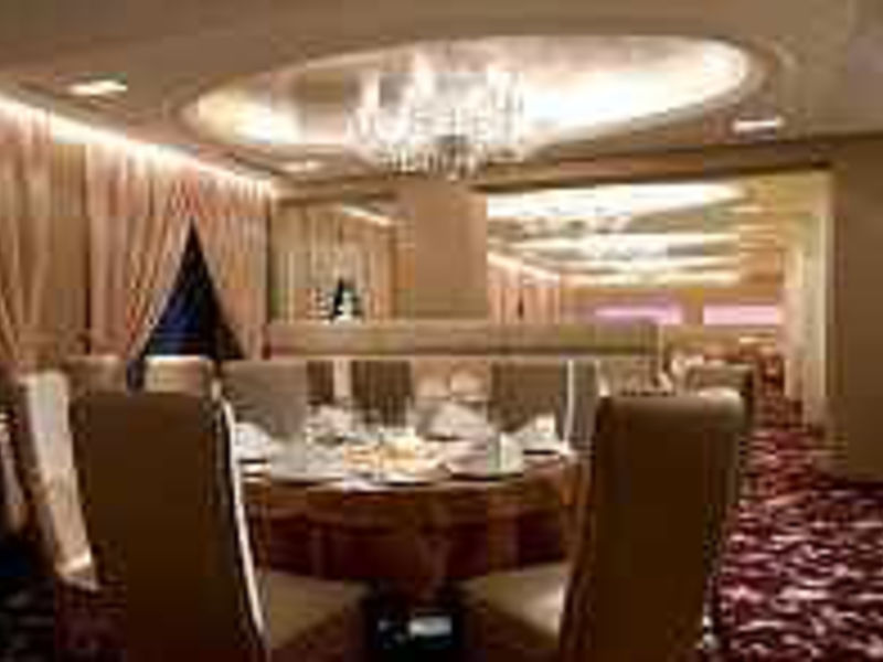 Spirit Hotel Thermal Spa S