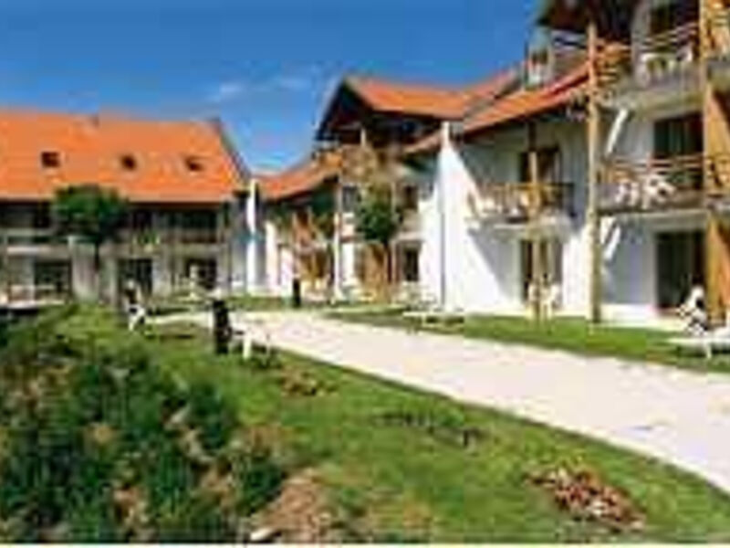 Hotel Sonnenhof
