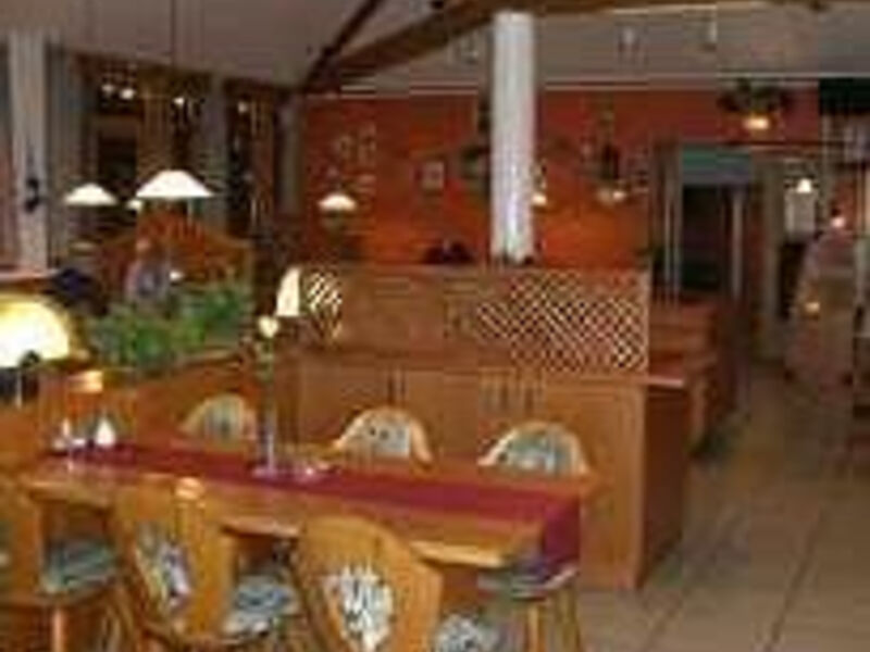 Hotel Sonnenhof