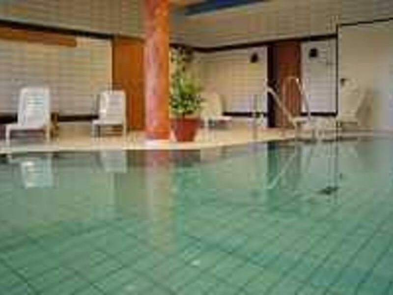 Hotel Sonnenhof